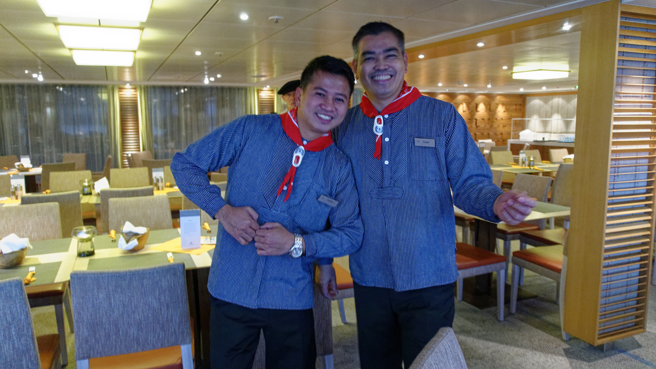 20140421 190125•Gent•Flanders•Belgium